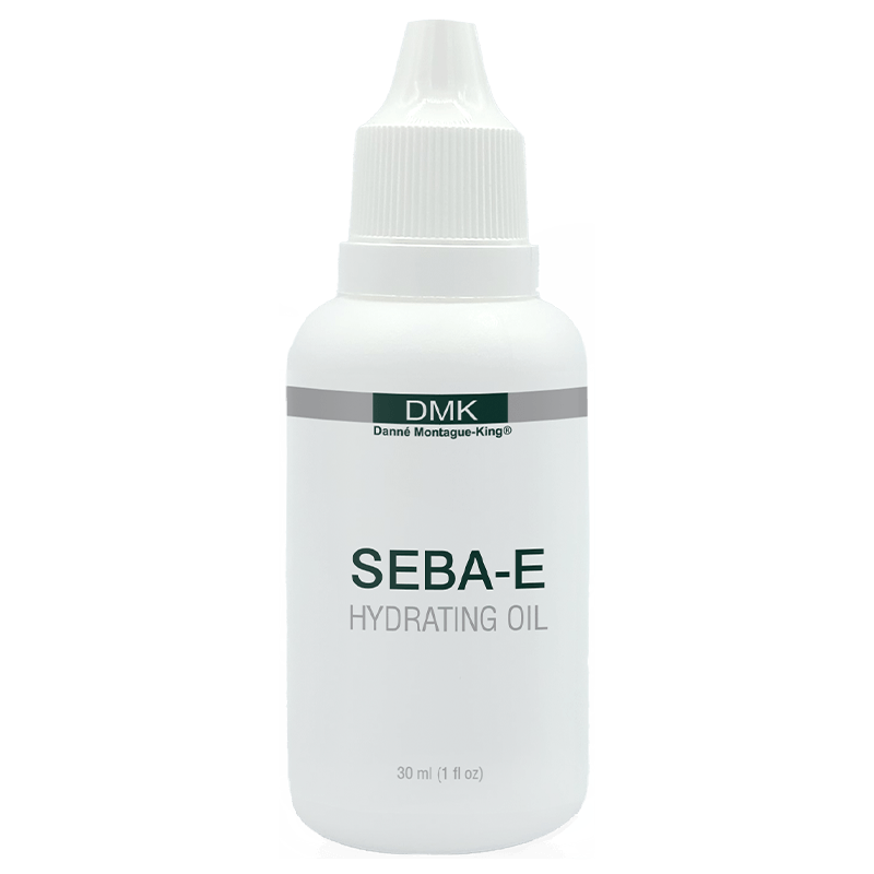 Seba-E Hydrating Oil - Pearl Skin Studio