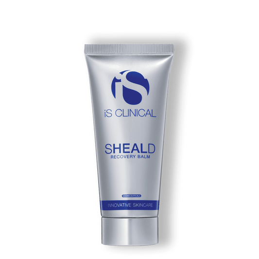 Sheald Recovery Balm - Pearl Skin Studio