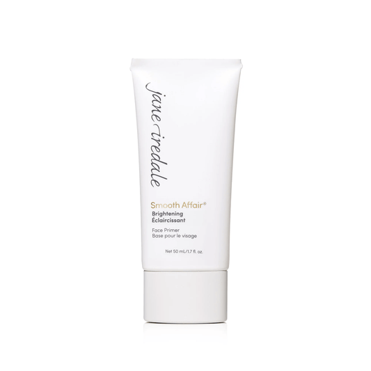 Smooth Affair¨ Facial Primers - Pearl Skin Studio
