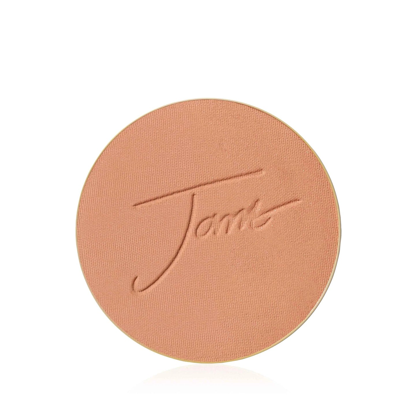 So-Bronze® Bronzing Powder Refill - Pearl Skin Studio