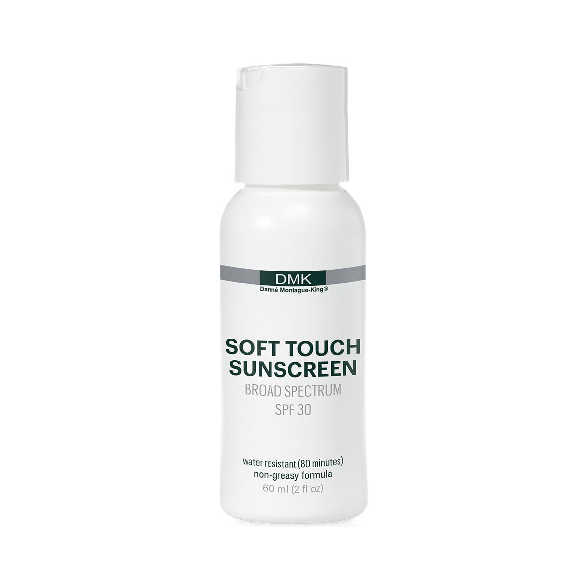 Soft Touch Sunscreen - Pearl Skin Studio