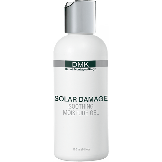 Solar Damage Soothing Moisture Gel - Pearl Skin Studio