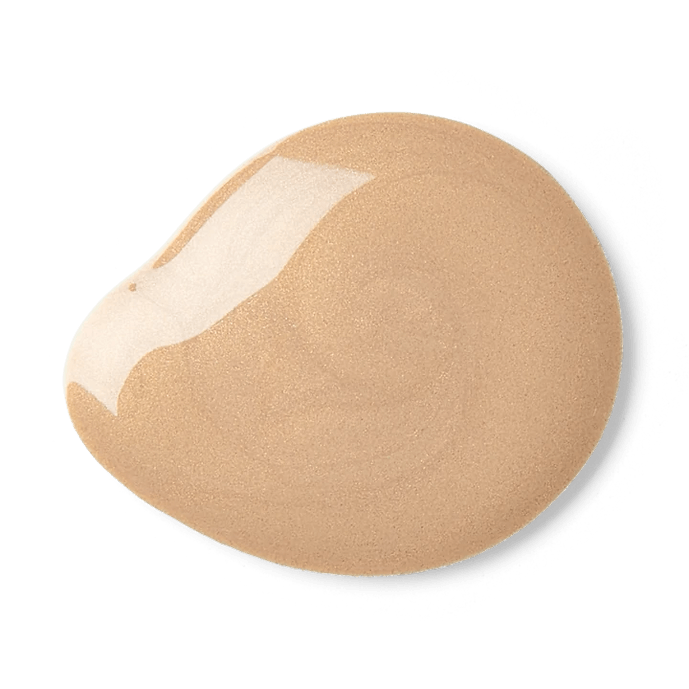 Sunforgettable® Total Protection™ Face Shield Glow SPF 50 - Pearl Skin Studio