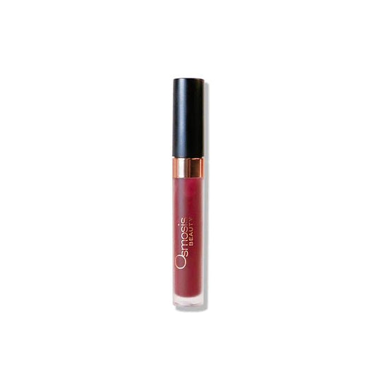 Superfood Lip Oil - Pearl Skin Studio