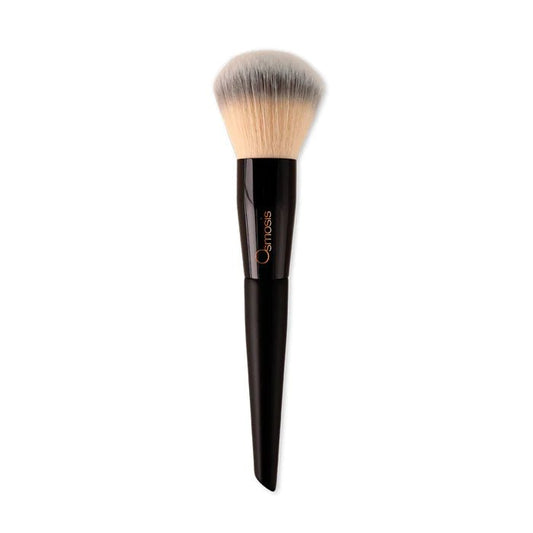 THE POWDER BRUSH - Pearl Skin Studio
