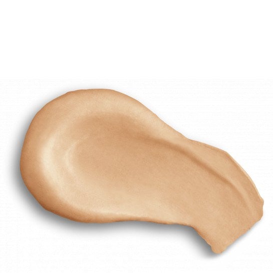 Tint du Soleil SPF 30 Whipped Foundation - Pearl Skin Studio