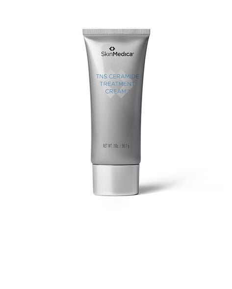 TNS Ceramide Treatment Cream™ - Pearl Skin Studio