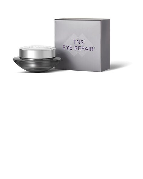 TNS Eye Repair® - Pearl Skin Studio