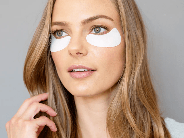 Total Eye® Restore Regimen - Pearl Skin Studio