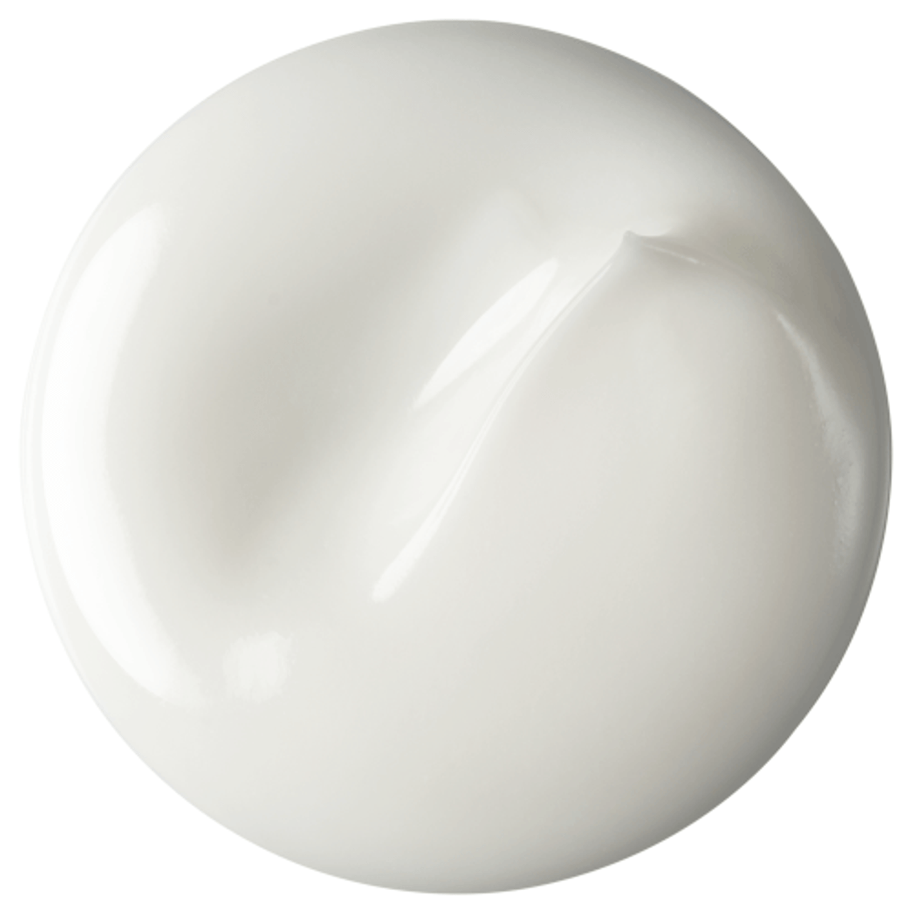 Uzu Cotton Definition Hair Cream Pearl Skin Studio