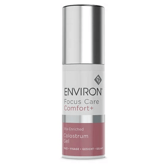 Vita-Enriched Colostrum Gel - Pearl Skin Studio