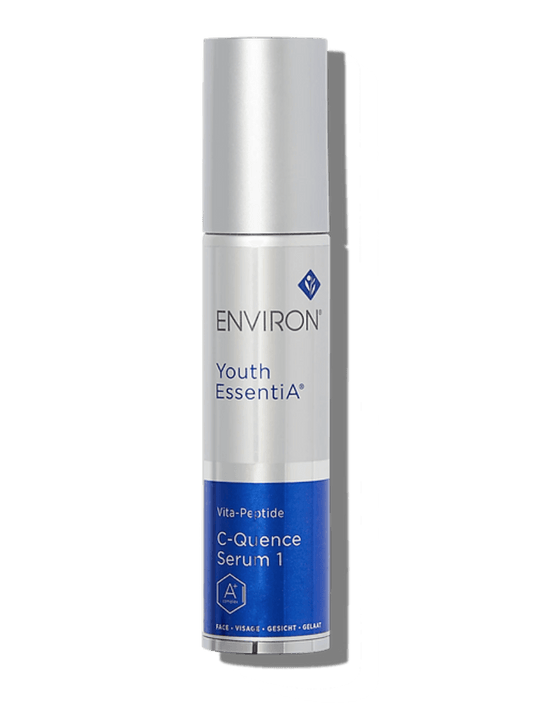 Vita-Peptide C-Quence Serum 1 - Pearl Skin Studio