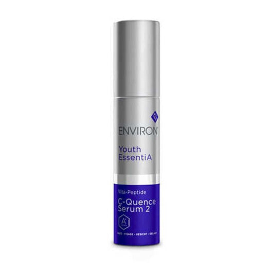 Vita-Peptide C-Quence Serum 2 - Pearl Skin Studio