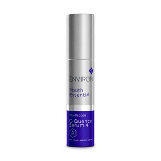 Vita-Peptide C-Quence Serum 4 - Pearl Skin Studio