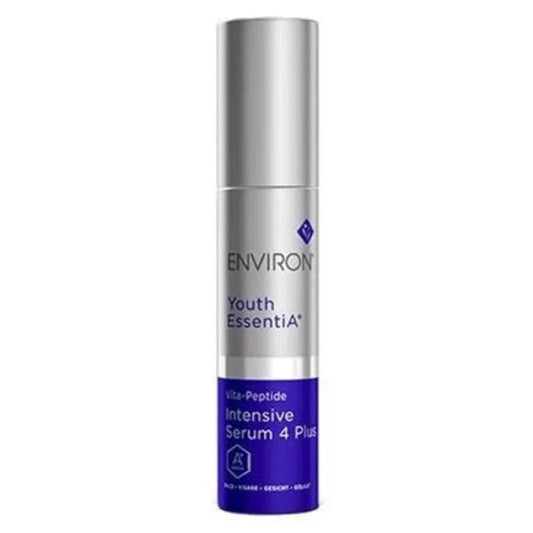 Vita-Peptide C-Quence Serum 4 Plus - Pearl Skin Studio