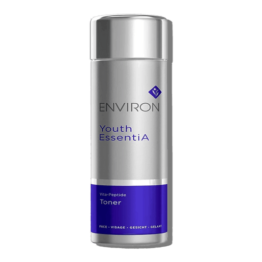 Vita-Peptide Toner - Pearl Skin Studio