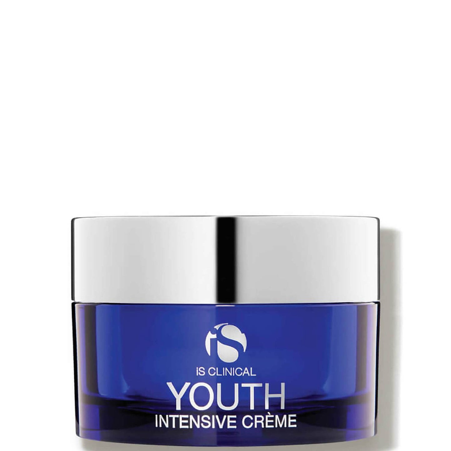 Youth Intensive Crème - Pearl Skin Studio
