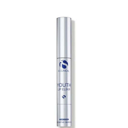 Youth Lip Elixir - Pearl Skin Studio